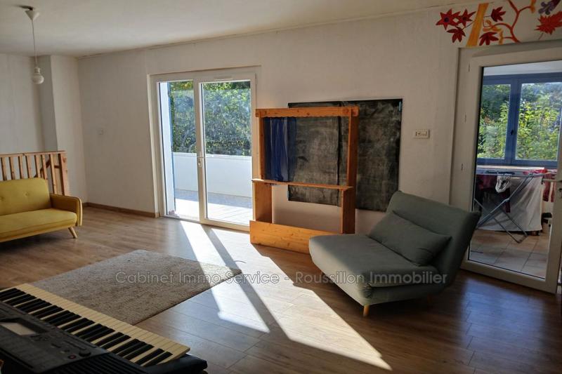 Maison de campagne - 162 m² - 6 pièces