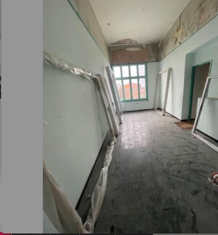 Immeuble - 1 883 m² - 12 pièces