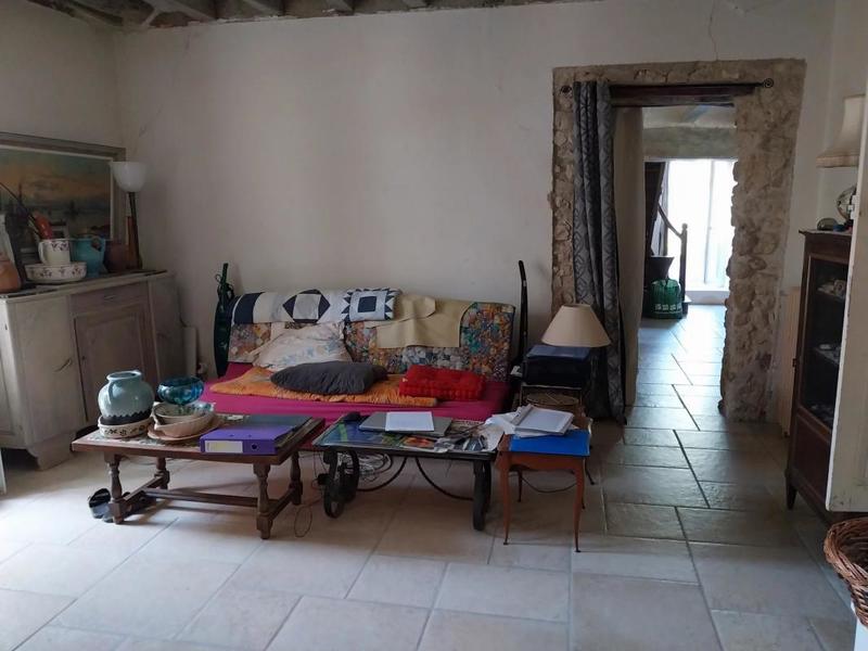 Propriété - 310 m² - 5 pièces