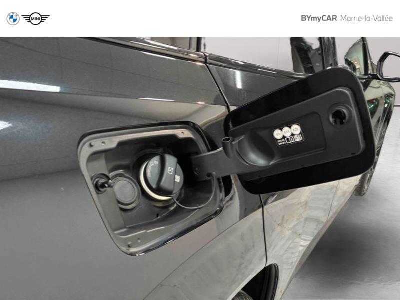 Bmw X3 G45 30e xDrive 299 ch Bva8 m Sport