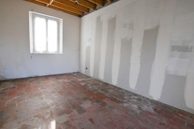 Maison - 100 m² - 3 pièces