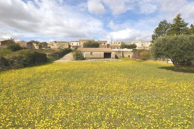 Villa - 131 m² - 6 pièces