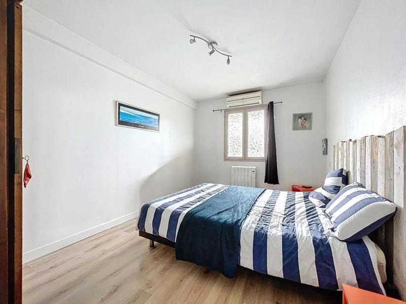 Maison - 226 m² - 7 pièces