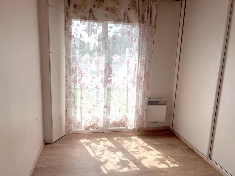 Maison - 128 m² - 5 pièces