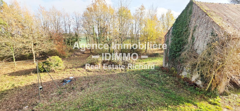 Maison - 174 m² - 6 pièces