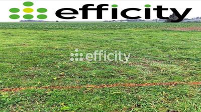 Maison - 100 m² - 2 pièces