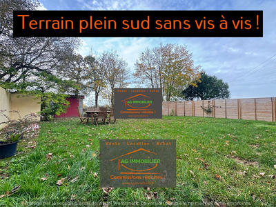 Maison - 162 m² - 4 pièces