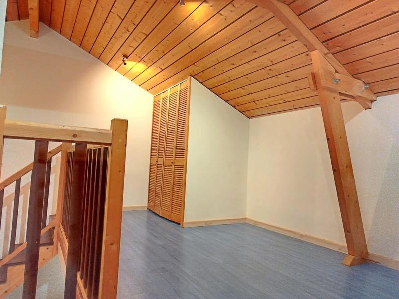 Maison - 150 m² - 4 pièces