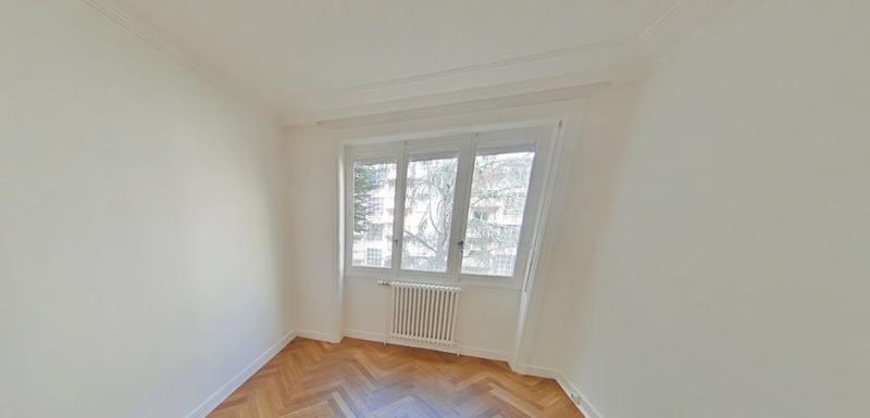 Appartement - 132 m² - 5 pièces