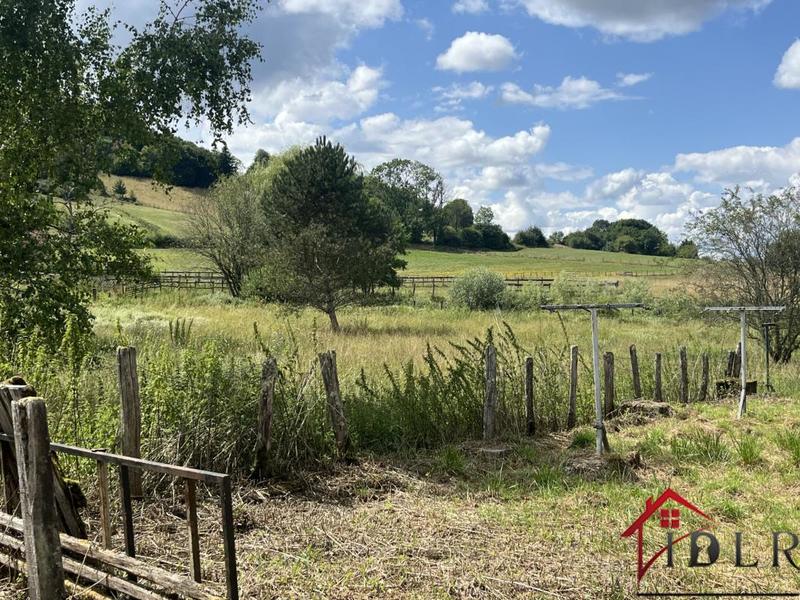 Maison en pierre - 149 m² - 4 pièces