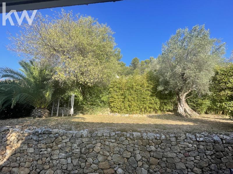 Maison d'architecte - 221 m² - 9 pièces