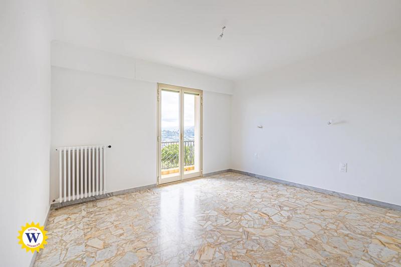 Villa - 211 m² - 7 pièces