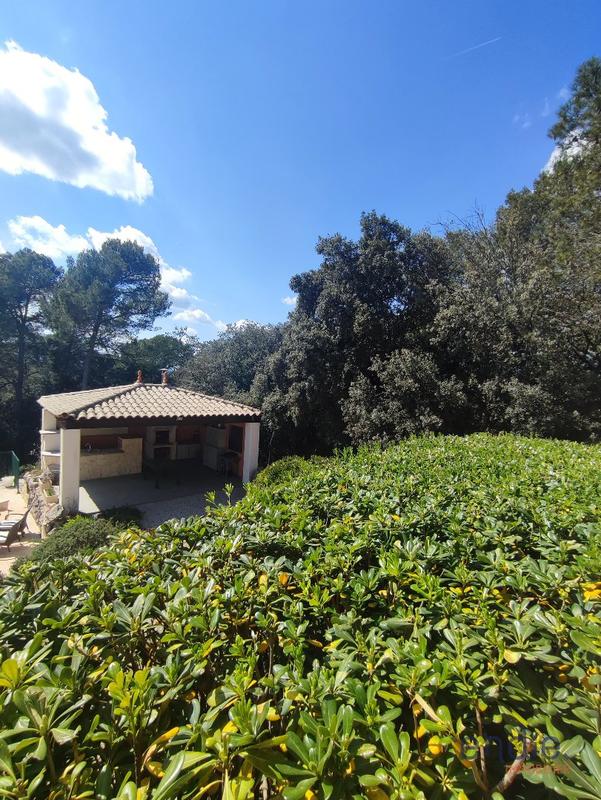 Maison - 142 m² - 4 pièces