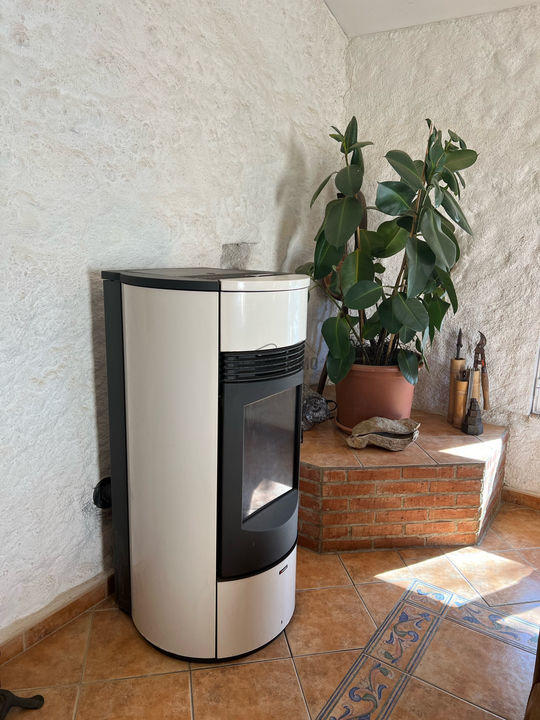 Maison - 219 m² - 8 pièces