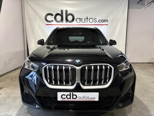 Bmw X1 U11 xDrive 23i 218ch Dkg7 m Sport