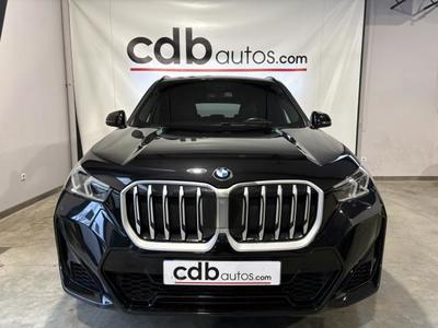 Bmw X1 U11 xDrive 23i 218ch Dkg7 m Sport