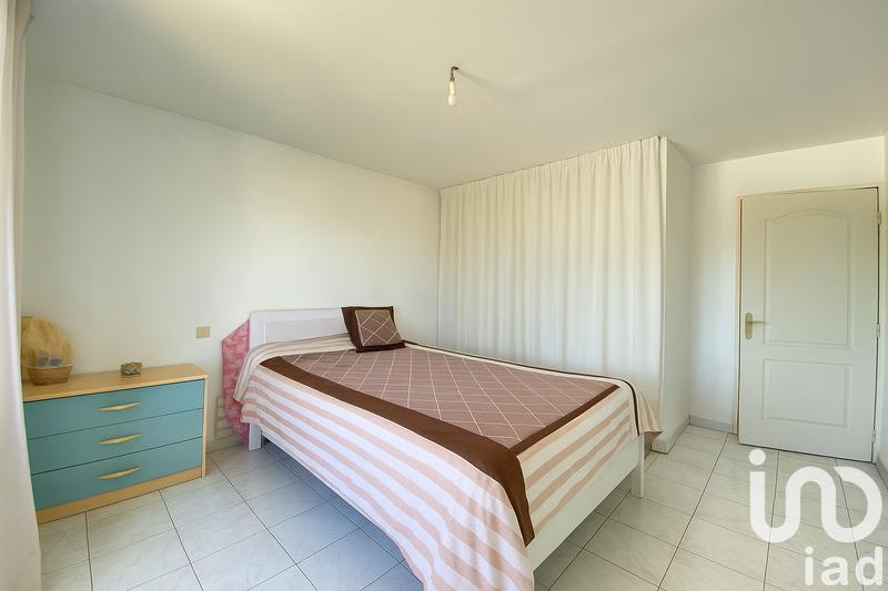 Maison - 195 m² - 8 pièces