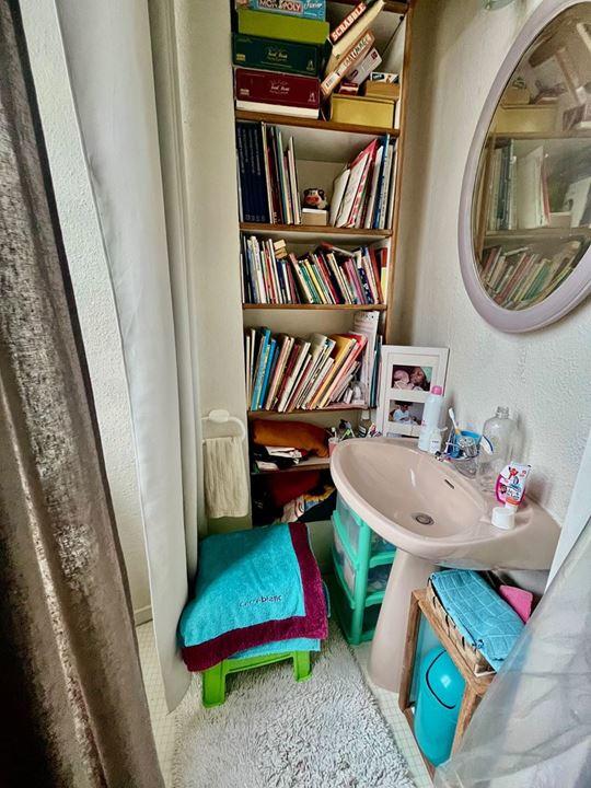 Maison traditionnelle - 130 m² - 4 pièces