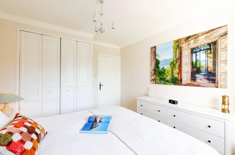 Villa - 260 m² - 8 pièces