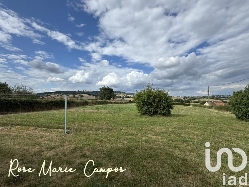 Maison - 117 m² - 5 pièces