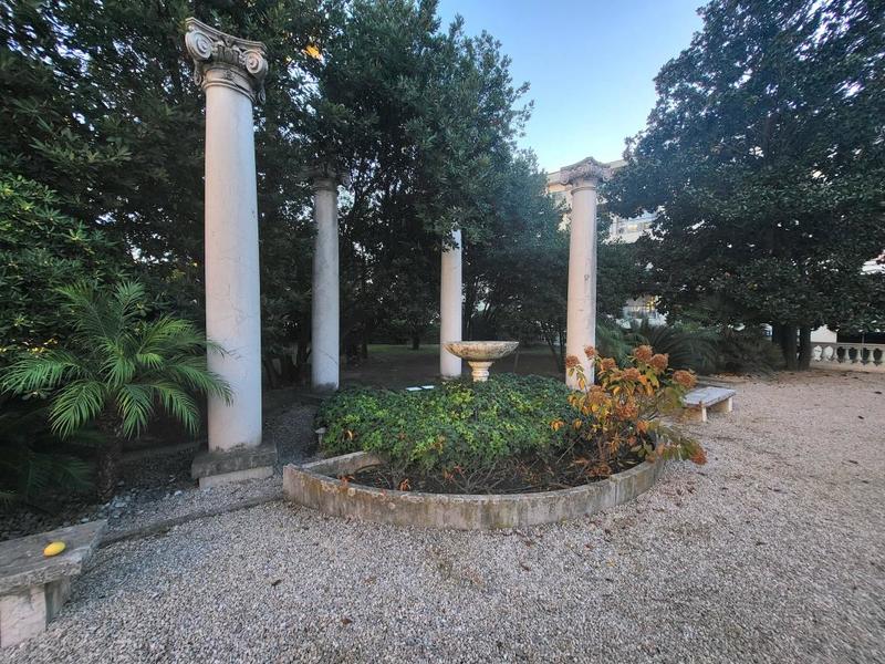 Appartement - 61 m² - 2 pièces