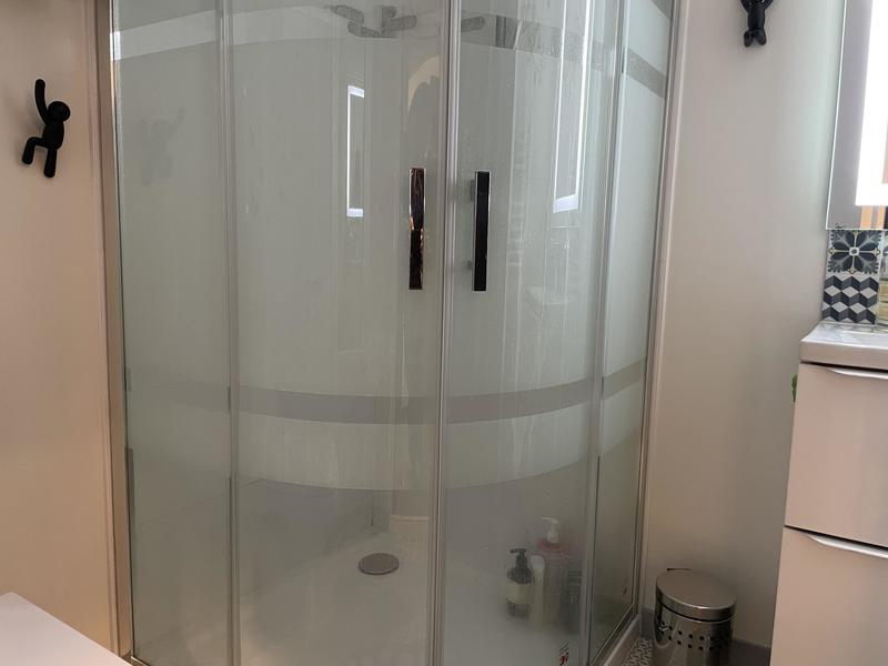 Maison - 155 m² - 6 pièces