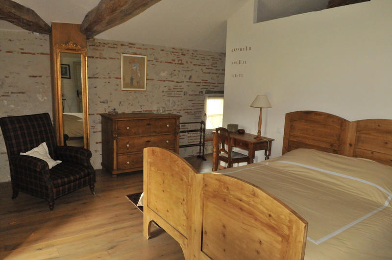 Maison - 316 m² - 10 pièces