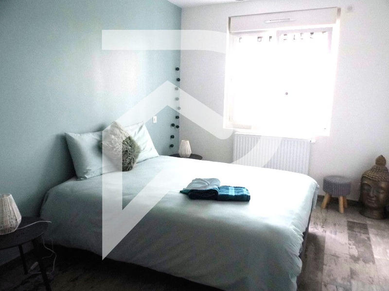 Maison - 229 m² - 10 pièces