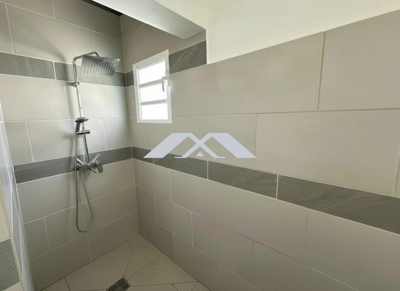 Maison - 83 m² - 3 pièces