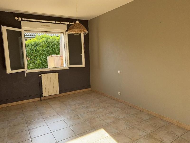 Villa - 146 m² - 5 pièces