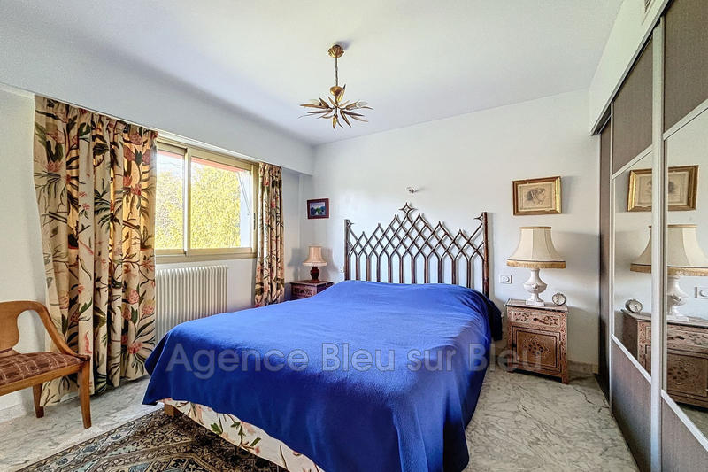 Appartement - 78 m² - 3 pièces