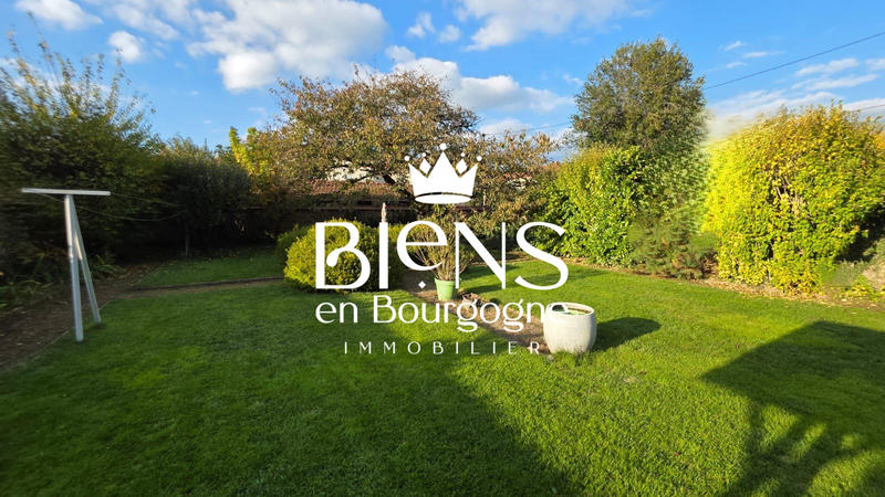 Maison ancienne - 200 m² - 9 pièces