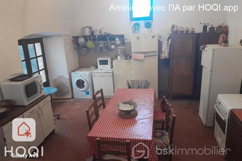 Villa - 318 m² - 10 pièces