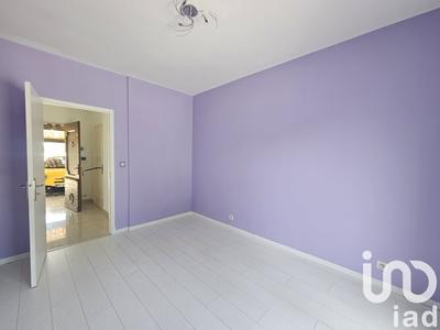 Maison - 166 m² - 4 pièces