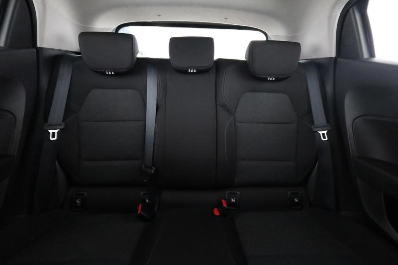 Renault Clio 1.5 Blue dCi Business 100 ch