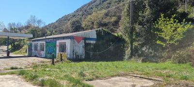 Immeuble - 220 m² - 4 pièces