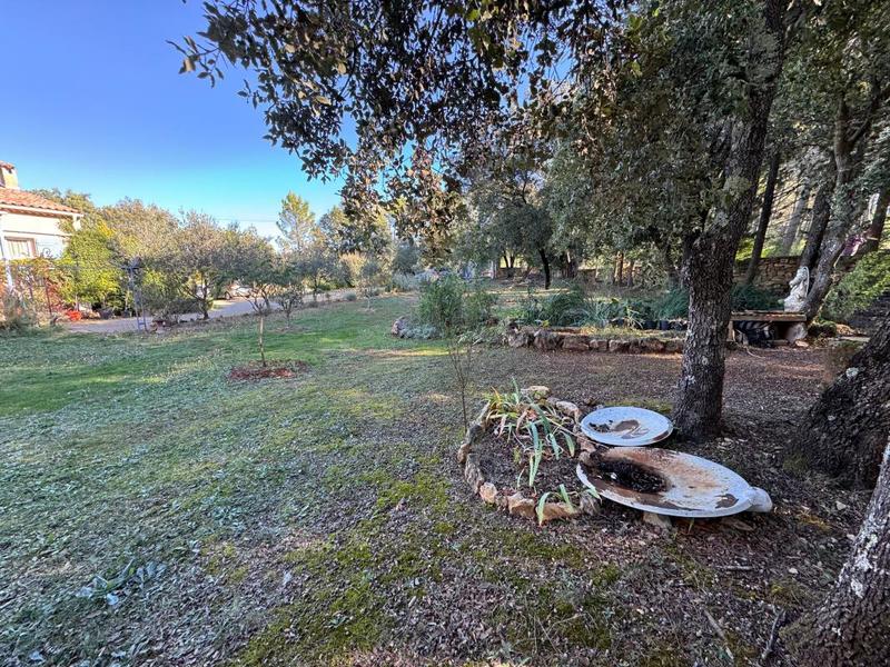 Villa - 109 m² - 4 pièces