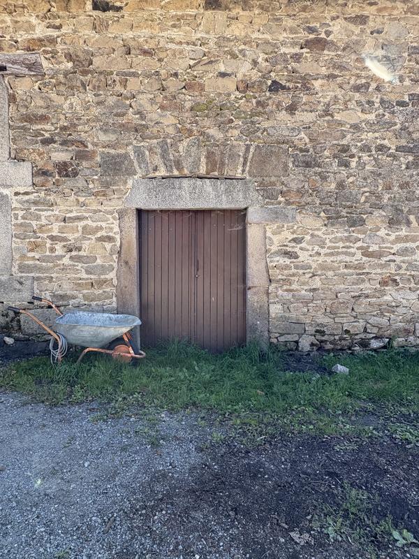 Maison - 127 m² - 6 pièces