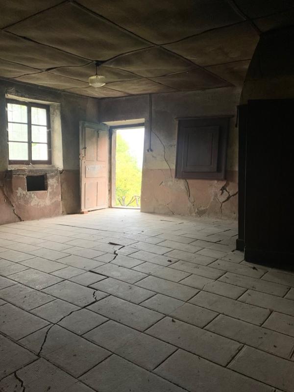 Maison - 150 m² - 2 pièces