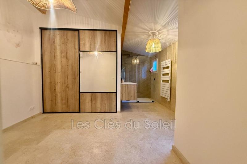 Appartement - 46 m²