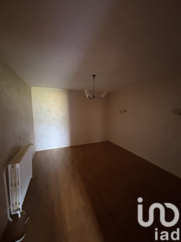 Maison de village - 180 m² - 13 pièces