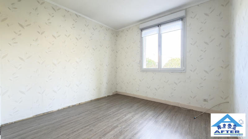 Maison - 155 m² - 8 pièces