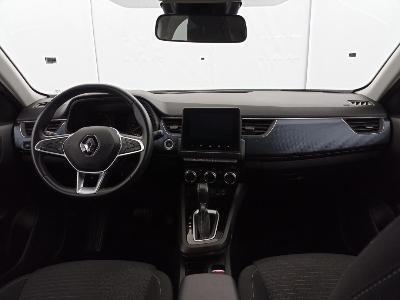 Renault Arkana mild hybrid 140 Edc Fap - 22 Evolution