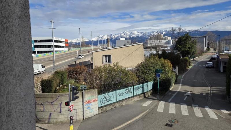 Local commercial - 178 m²