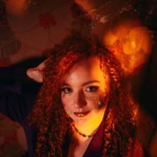 Margot Zoé - Elevation