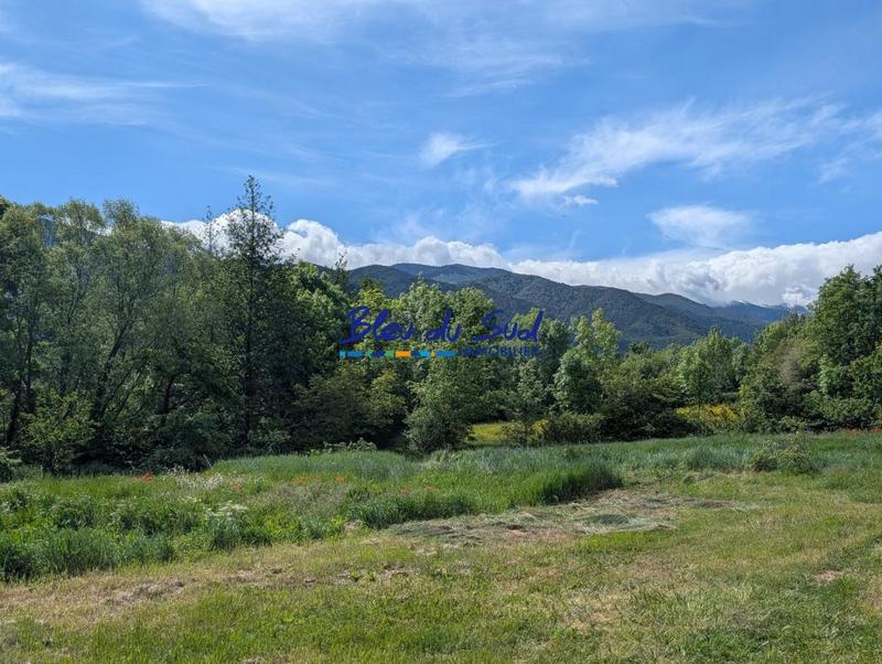 Maison traditionnelle - 126 m² - 6 pièces