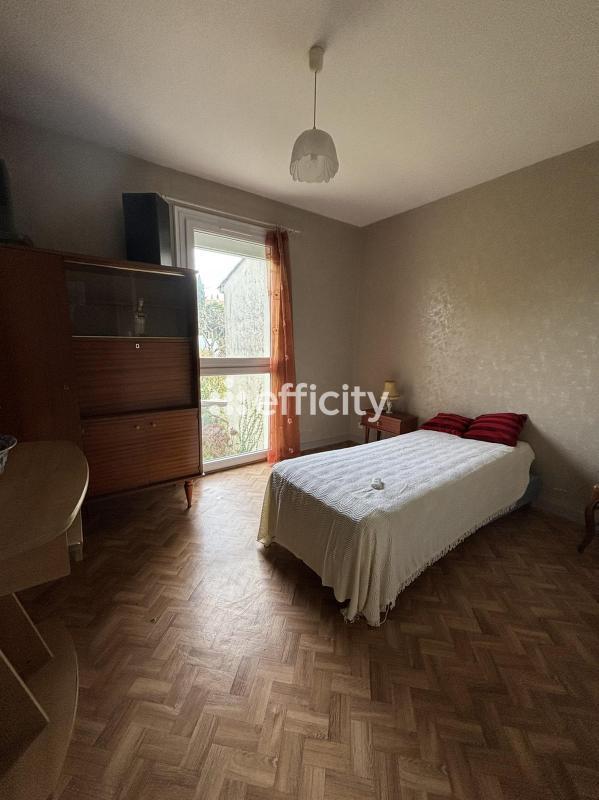 Pavillon - 96 m² - 4 pièces