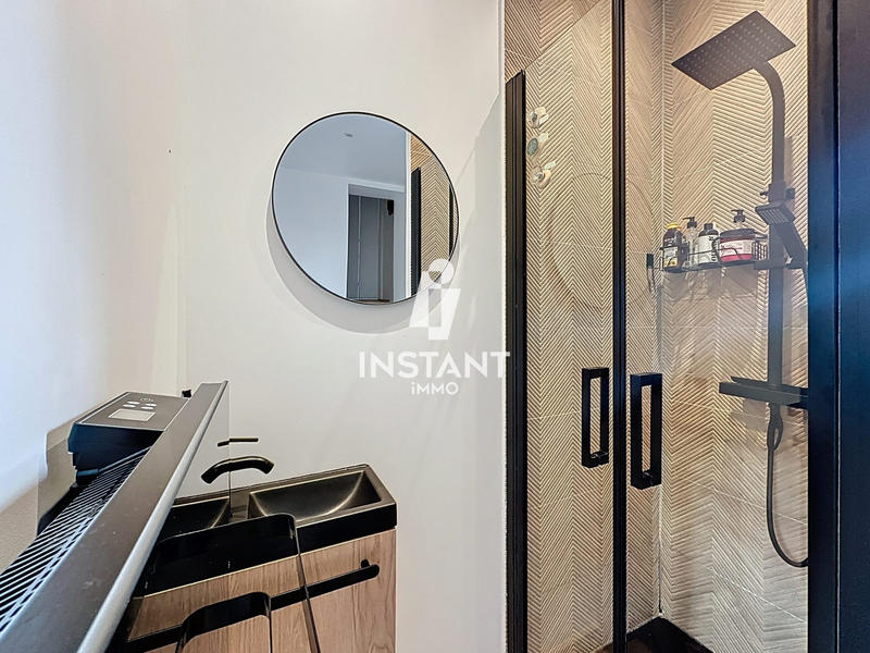 Maison ancienne - 132 m² - 7 pièces