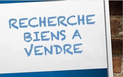 Jacques Baroux Immobilier