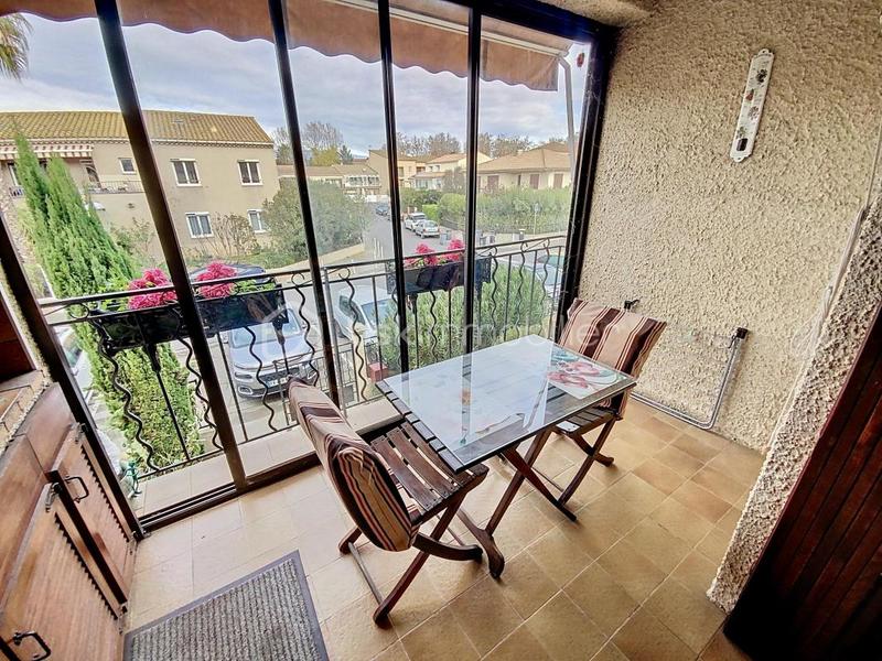 Maison - 180 m² - 6 pièces